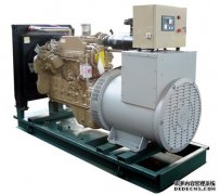 临沂发电机租赁